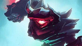 Masters of Anima muestra su colorido mundo mágico en un primer tráiler
