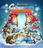 Scribblenauts Showdown PS4