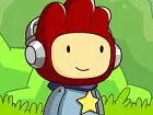 ¡Scribblenauts vuelve! Scribblenauts Showdown llegará a PS4, One y Switch