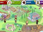 Scribblenauts Showdown - Imagen