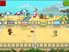 Scribblenauts Showdown - Imagen Nintendo Switch
