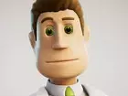 Two Point Hospital