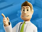 Two Point Hospital