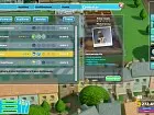 Two Point Hospital
