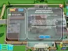 Two Point Hospital