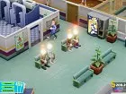 Two Point Hospital - Imagen