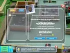Two Point Hospital