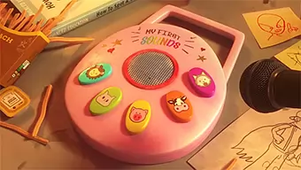 Two Point Hospital presenta en vídeo su nuevo DLC ¡Los alienígenas nos invaden!