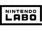 Nintendo Labo