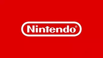 Nintendo busca empresas emergentes que creen accesorios de Switch