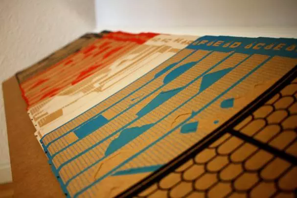 Nintendo Labo - Nintendo Switch