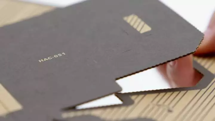 Nintendo Labo - Nintendo Switch