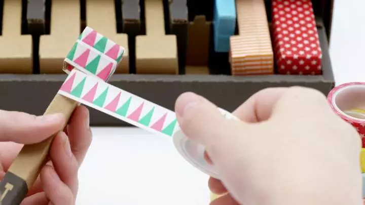 Nintendo Labo - Nintendo Switch