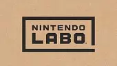 ¡Nintendo Labo ya está aquí! Spot de lanzamiento