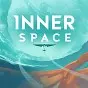 InnerSpace Linux