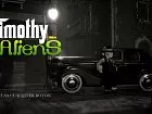 Timothy vs the Aliens - Imagen