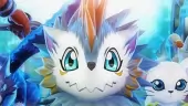 ¿Qué es Digimon ReArise? Bandai Namco nos lo explica en su tráiler de lanzamiento