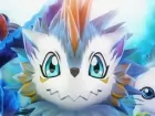 ¿Qué es Digimon ReArise? Bandai Namco nos lo explica en su tráiler de lanzamiento