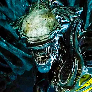 Aliens: Fireteam Elite Análisis