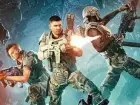 Aliens: Fireteam Elite