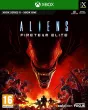 Aliens: Fireteam Elite Xbox One