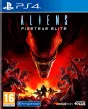 Aliens: Fireteam Elite PS4
