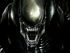 Daybreak Games compra a los autores del nuevo y misterioso juego de Alien