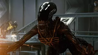 Anunciado Aliens Fireteam, FPS de acción cooperativo: miedo a los xenomorfos con su primer tráiler
