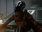 Anunciado Aliens Fireteam, FPS de acción cooperativo: miedo a los xenomorfos con su primer tráiler