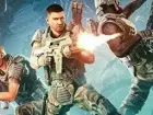 Aliens Fireteam enseña 25 minutos de gameplay: miedo a la oscuridad en este juego cooperativo