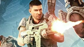 Aliens Fireteam reafirma su ventana de lanzamiento: Focus Home Interactive dice que saldrá en verano
