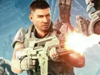 Aliens Fireteam reafirma su ventana de lanzamiento: Focus Home Interactive dice que saldrá en verano
