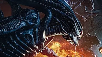 Aliens Fireteam ya tiene fecha de lanzamiento y el shooter cooperativo lo celebra con un nuevo tráiler