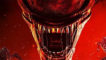 Aliens: Fireteam Elite acompaña el estreno con nuevos detalles: concepción, xenomorfos y más