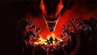Aliens Fireteam Elite tiene mucho contenido en camino para su primer año, incluyendo nuevos modos de juego