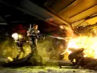 Aliens Fireteam Elite - Imagen
