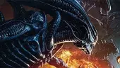 Primer tráiler de Aliens: Fireteam, el nuevo shooter de acción multijugador de la saga de terror espacial