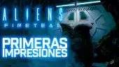 Aliens Fireteam anunciado: 3 cosas que debes saber sobre el shooter de marines espaciales