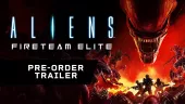 Tráiler y fecha de lanzamiento de Aliens: Fireteam, ¿preparado para acabar con los xenomorfos en grupo?