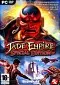 Jade Empire
