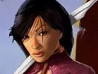Jade Empire