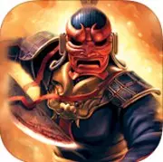 Jade Empire