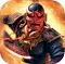 Jade Empire