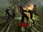 Jade Empire 