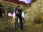 Jade Empire - Imagen
