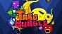 Tako Bubble Android