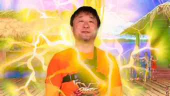 Capcom pierde a una leyenda: ¿Qué debemos los fans de la lucha a Ono, exproductor de Street Fighter?