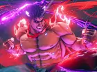 Street Fighter V Arcade Edition - Imagen