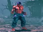 Street Fighter V Arcade Edition - Imagen PC