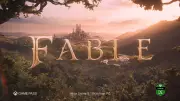 Carátula de Fable - Xbox Series